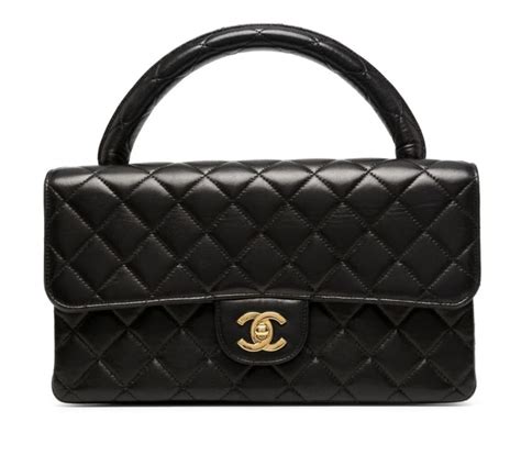 lifetime guarantee on chanel bag|chanel handbag warranty.